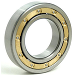  80  -  206 Л (6206 MA C4 SKF)